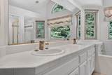 261 Baurer Circle - Photo 43