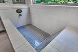 261 Baurer Circle - Photo 44