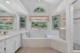 261 Baurer Circle - Photo 45