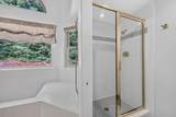 261 Baurer Circle - Photo 46