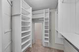 261 Baurer Circle - Photo 47