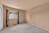 261 Baurer Circle - Photo 48