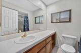 261 Baurer Circle - Photo 49