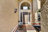 261 Baurer Circle - Photo 5