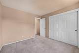 261 Baurer Circle - Photo 50
