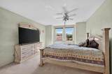 261 Baurer Circle - Photo 51