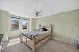 261 Baurer Circle - Photo 52