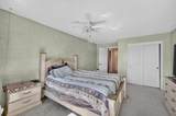 261 Baurer Circle - Photo 53