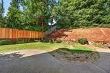261 Baurer Circle - Photo 54