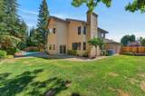 261 Baurer Circle - Photo 55