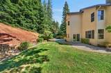 261 Baurer Circle - Photo 56