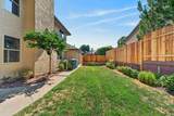 261 Baurer Circle - Photo 57