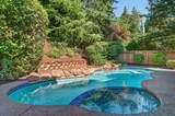 261 Baurer Circle - Photo 58