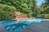 261 Baurer Circle - Photo 59