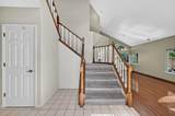 261 Baurer Circle - Photo 6