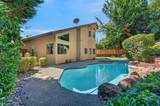 261 Baurer Circle - Photo 60