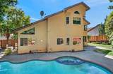 261 Baurer Circle - Photo 61