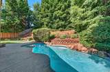261 Baurer Circle - Photo 62