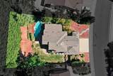 261 Baurer Circle - Photo 63
