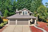 261 Baurer Circle - Photo 64