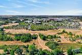261 Baurer Circle - Photo 65