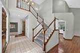 261 Baurer Circle - Photo 7
