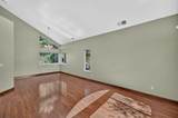 261 Baurer Circle - Photo 8
