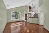 261 Baurer Circle - Photo 9