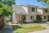 123 Fairgrounds Drive - Photo 1