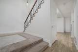 123 Fairgrounds Drive - Photo 10