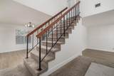 123 Fairgrounds Drive - Photo 11