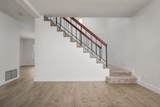 123 Fairgrounds Drive - Photo 12