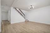 123 Fairgrounds Drive - Photo 13