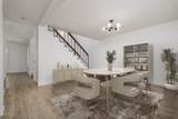 123 Fairgrounds Drive - Photo 14