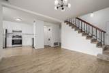 123 Fairgrounds Drive - Photo 15