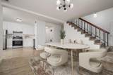 123 Fairgrounds Drive - Photo 16