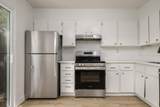 123 Fairgrounds Drive - Photo 17