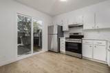 123 Fairgrounds Drive - Photo 18