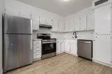 123 Fairgrounds Drive - Photo 19