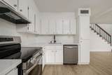 123 Fairgrounds Drive - Photo 20