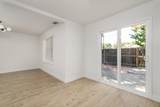 123 Fairgrounds Drive - Photo 21