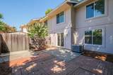 123 Fairgrounds Drive - Photo 22