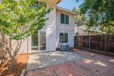 123 Fairgrounds Drive - Photo 23