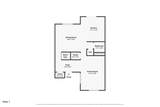 123 Fairgrounds Drive - Photo 27