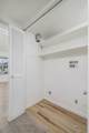 123 Fairgrounds Drive - Photo 28