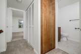 123 Fairgrounds Drive - Photo 29