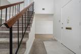 123 Fairgrounds Drive - Photo 3