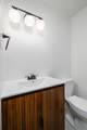 123 Fairgrounds Drive - Photo 30