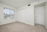 123 Fairgrounds Drive - Photo 33