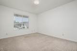 123 Fairgrounds Drive - Photo 34